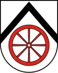 Bittelbronn