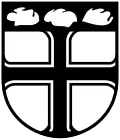 Wappen