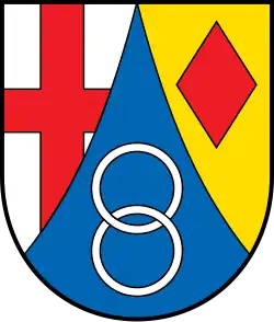 Wappen