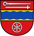 Breitenbach
