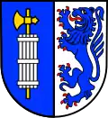 Breitenheim (Rheinland-Pfalz)