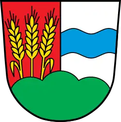 Breitenthal (Schwaben)