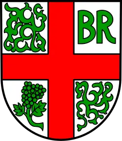 Wappen