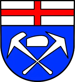 Wappen
