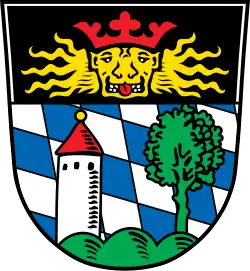 Burglengenfeld