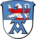 Asbach (Modautal)