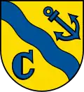 Calmbach
