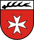Dätzingen