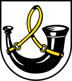 Dürnau
