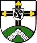 Wappen des Ortsteils Dankelshausen