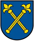 Darmsheim