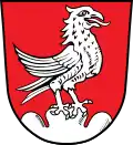 Denklingen
