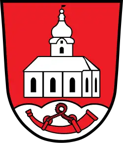 Dieterskirchen