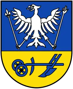 Dolgesheim