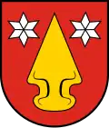 Ehrstädt