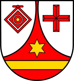 Wappen