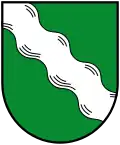 Eisenbach