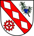 Wappen von Elben (Westerwald)