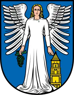 Engelstadt (Rheinland-Pfalz)