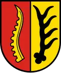 Enzweihingen
