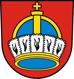mit Hermelinstulp (Epfendorf)