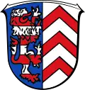 Eppstein