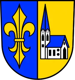 Eriskirch