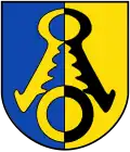 Wappen der Oststadt