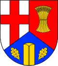 Wappen