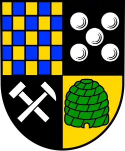 Ortsgemeinde Feilbingert