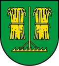 Feldstetten