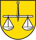 Frickenhofen