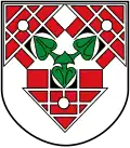 Wappen von Frintrop