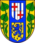 Wappen