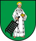 Gündelbach