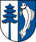 Gündringen
