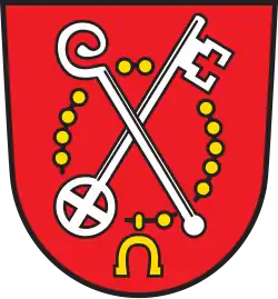 Gaisbeuren