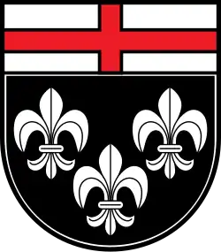 Wappen