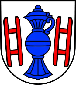 Gau-Weinheim