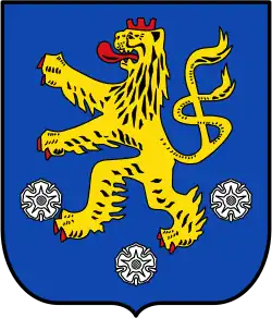 Geldern