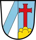 Sechsberg, Geltendorf