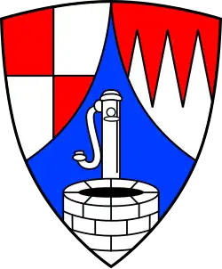 Gerbrunn