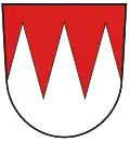 Gerolzhofen
