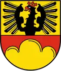 Wappen