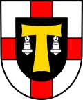 Wappen