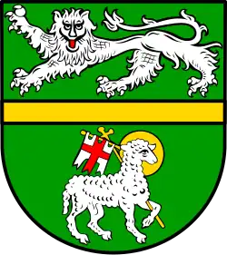 Großbundenbach