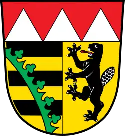 Höchheim