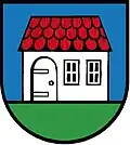 Haidgau