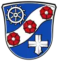 Heppenheim-Hambach