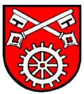 Wappen von Wellingsbüttel